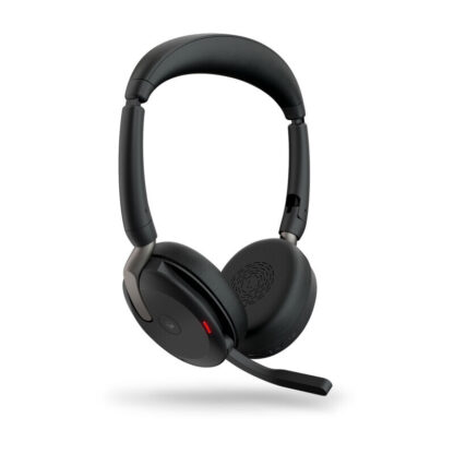 Jabra Evolve2 65 Flex MS Ster C Charger