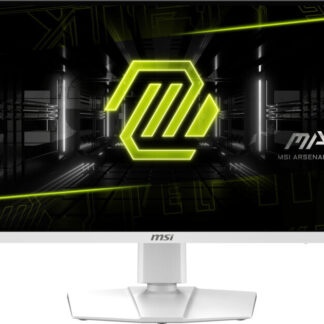 MSI MAG 274URFW