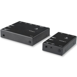 StarTech.com HDMI IP Extender