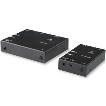 StarTech.com HDMI IP Extender