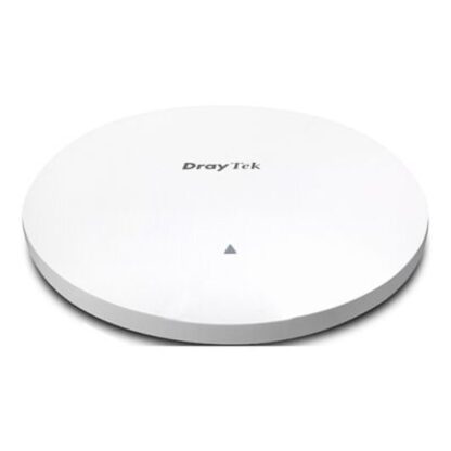 DrayTek VAP962C-K VigorAP 962C Wireless 6 AX3000 Ceiling Mounted Mesh Access Point