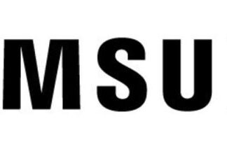 Samsung PRO Plus 1TB microSDXC