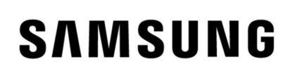 Samsung PRO Plus 1TB microSDXC
