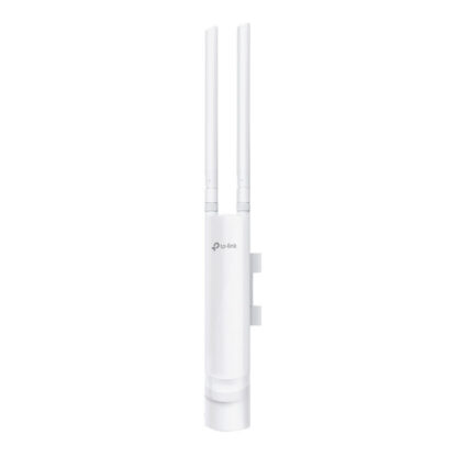 TP-Link Omada EAP225-Outdoor AC1200 Wireless MU-MIMO Gigabit Indoor/Outdoor Access Point