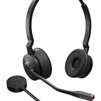 Jabra  Engage 55 SE Ster Link400a