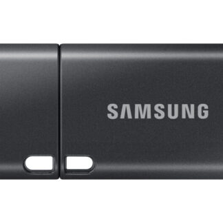 Samsung USB Flash Drive TypeC 512GB Grey