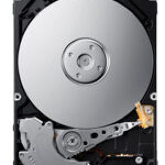 SAMSUNG 750GB 9.5MM SATA II M8  2.5inch 8MB cache 5400rpm