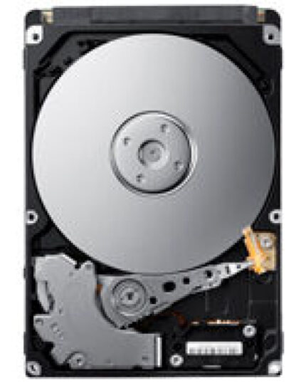 SAMSUNG 750GB 9.5MM SATA II M8  2.5inch 8MB cache 5400rpm