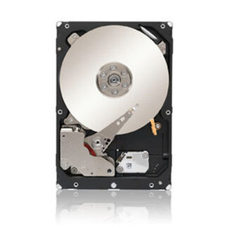 SEAGATE 4TB 3.5inch CONSTELLATION HARD DRIVE