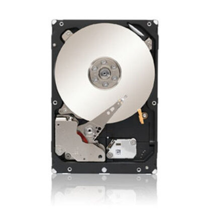 SEAGATE 4TB 3.5inch CONSTELLATION HARD DRIVE
