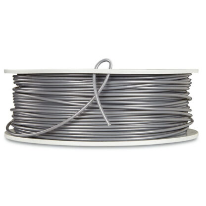 VERBATIM 3D FILAMENT PLA 2.85mm 1kg Silver
