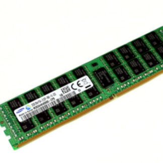 Samsung 16GB DDR4-2400Mhz Registered DIMM Server Memory