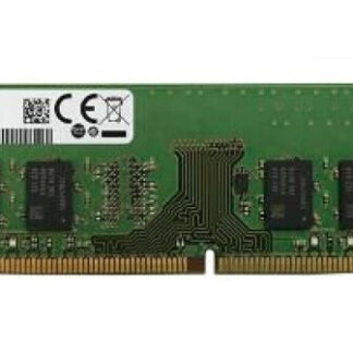 SAMSUNG 16GB PC4 19200 DDR4 2400 UDIMM Non ECC