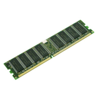 SAMSUNG 16GB PC4 19200 DDR4 2400 UDIMM Non ECC