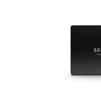 Samsung SM883 3.8TB 2.5 SATA 6Gbps SSD