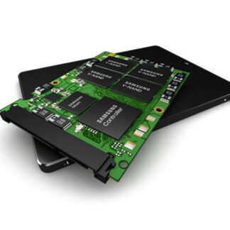 SAMSUNG 256GB PM871b M.2 sata 6Gpbs SSD