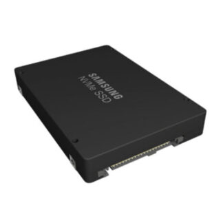 Samsung PM983 1.9TB 2.5 u.2 Phoenix V4 TLC SSD
