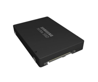 Samsung PM983 1.9TB 2.5 u.2 Phoenix V4 TLC SSD