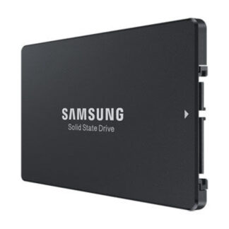 Samsung PM983 960GB 2.5 u.2 Phoenix V4 TLC SSD
