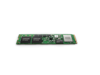 Samsung PM983 1.9TB M.2 (2210) V4 TLC PCIe 3.0 x 4 SSD