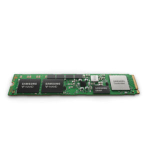 Samsung PM983 1.9TB M.2 (2210) V4 TLC PCIe 3.0 x 4 SSD