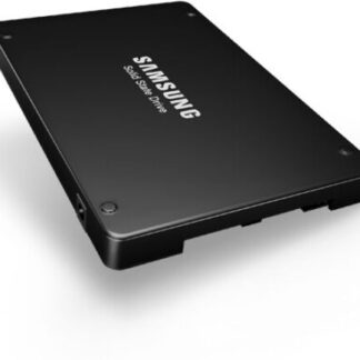 Samsung MZWLJ1T9HBJR 1.92GB PM1733 2.5 U.2 NVMe SSD