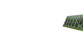 Samsung 16GB DDR4-3200MHZ RDIMM PC4