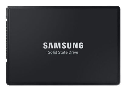 Samsung PM9A3 1.9TB PCIe 4.0 2.5 SSD