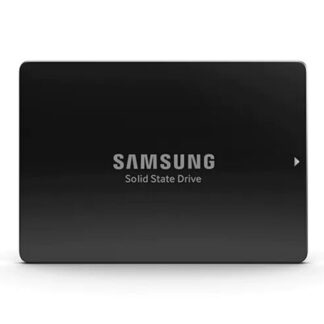 Samsung PM897 3.84TB 2.5 SATA 3DWPD SSD