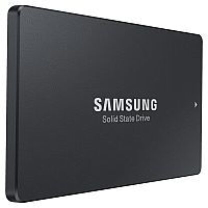 Samsung PM893 960GB 2.5 SATA 1DWPD SSD