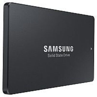 Samsung PM893 960GB 2.5 SATA 1DWPD SSD