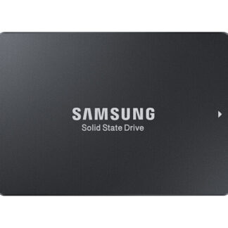 Samsung PM893 7.68TB 2.5 SATA 1DWPD SSD