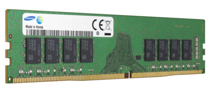 Samsung 32GB ECC Registered DDR4 2666 MHz Server Memory