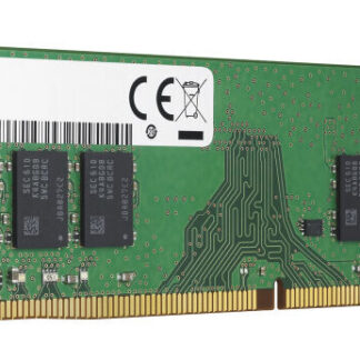 Samsung 32GB ECC Registered DDR4 2666 MHz Server Memory