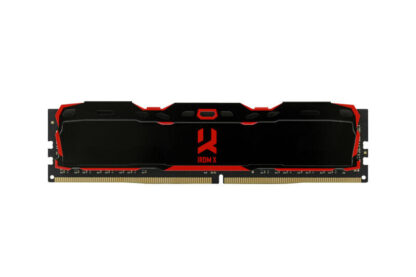 Goodram IRDM X memory module 16 GB 2 x 8 GB DDR4 3200 MHz