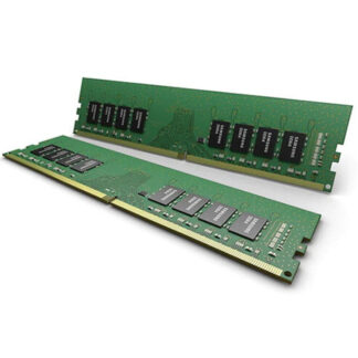 SAMSUNG 32GB DDR5 4800MHZ DESKTOP UDIMM