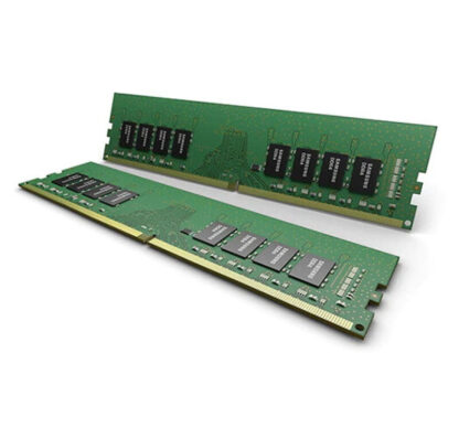SAMSUNG 32GB DDR5 4800MHZ DESKTOP UDIMM