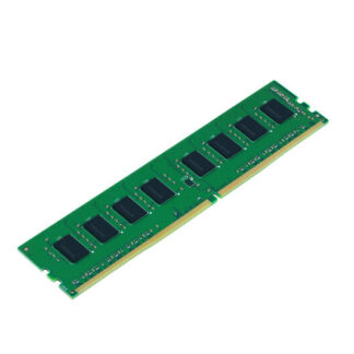 GOODRAM 32GB DDR4 2666MHz CL19 DIMM