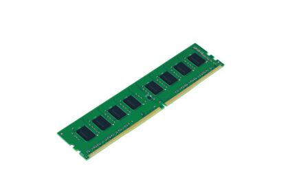 GOODRAM 32GB DDR4 2666MHz CL19 DIMM