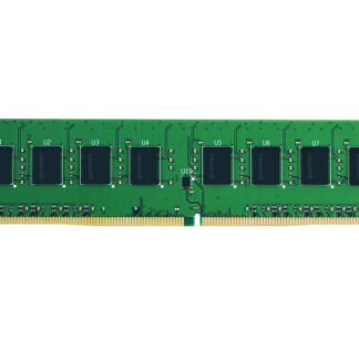 GOODRAM 32GB 3200MHz CL22 DIMM