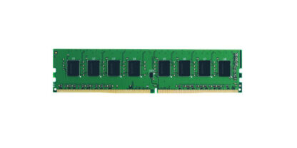 GOODRAM 32GB 3200MHz CL22 DIMM