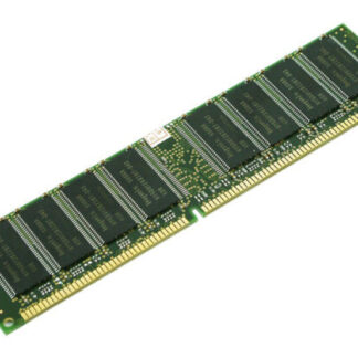Samsung 16GB DDR4 2933MHZ Mhz ECC REG 1.2V Dimm