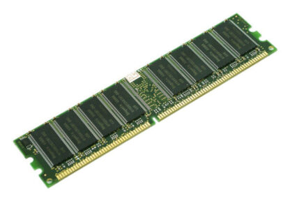 Samsung 16GB DDR4 2933MHZ Mhz ECC REG 1.2V Dimm
