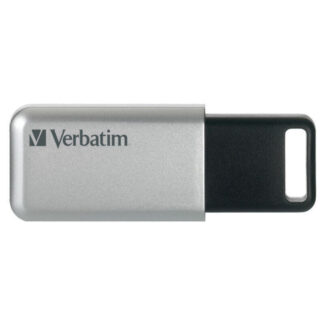 VERBATIM SECURE PRO USB 3.0 DRIVE 32GB