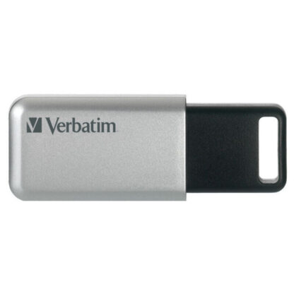 VERBATIM SECURE PRO USB 3.0 DRIVE 32GB