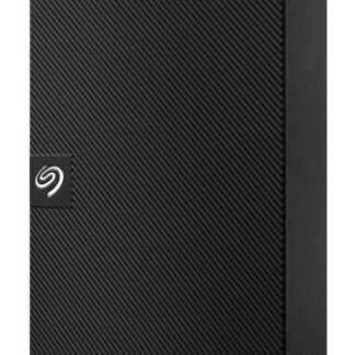 Seagate Expansion 2.5'' 1TB USB 3.0 Black