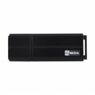 VERBATIM 64GB Verb My USB 2.0 Drive