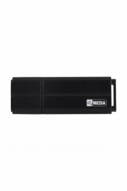 VERBATIM 64GB Verb My USB 2.0 Drive
