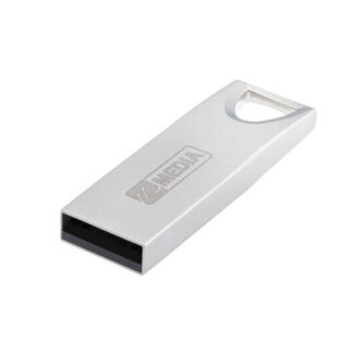VERBATIM 16GB Verb My Alu USB 2.0
