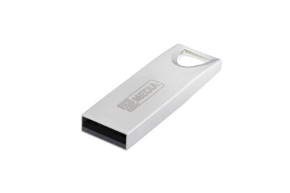 VERBATIM 16GB Verb My Alu USB 2.0